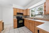 1503 17TH Street - Photo 11