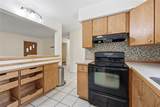 1503 17TH Street - Photo 12
