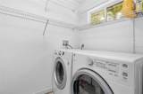 1503 17TH Street - Photo 13