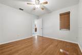 1503 17TH Street - Photo 14