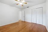 1503 17TH Street - Photo 15