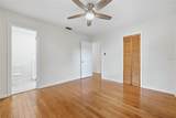 1503 17TH Street - Photo 16