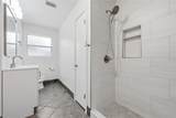 1503 17TH Street - Photo 17