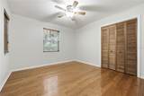 1503 17TH Street - Photo 18