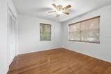 1503 17TH Street - Photo 19