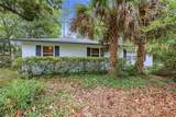 1503 17TH Street - Photo 2