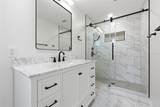 1503 17TH Street - Photo 20