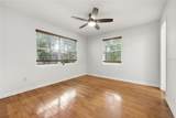 1503 17TH Street - Photo 21