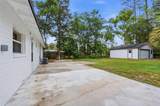 1503 17TH Street - Photo 22