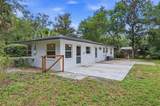 1503 17TH Street - Photo 23