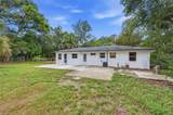 1503 17TH Street - Photo 24