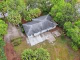 1503 17TH Street - Photo 25
