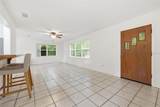 1503 17TH Street - Photo 5