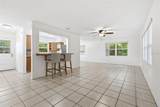1503 17TH Street - Photo 6