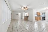1503 17TH Street - Photo 7