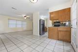 1503 17TH Street - Photo 8