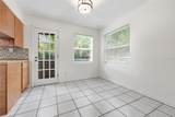 1503 17TH Street - Photo 9