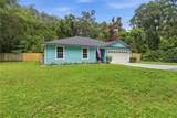17686 239TH Terrace - Photo 1