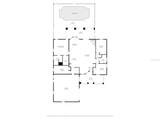 8140 Meadowlark Ct - Photo 59