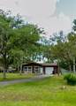 10661 Halls River Road - Photo 2