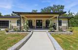 19826 6TH Avenue - Photo 1