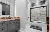19826 6TH Avenue - Photo 16