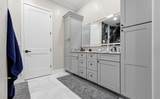 19826 6TH Avenue - Photo 21