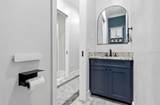 19826 6TH Avenue - Photo 22