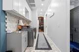 19826 6TH Avenue - Photo 23