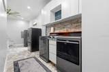 19826 6TH Avenue - Photo 24