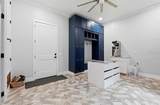 19826 6TH Avenue - Photo 25