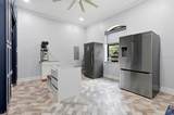 19826 6TH Avenue - Photo 26