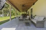 19826 6TH Avenue - Photo 28