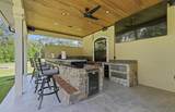 19826 6TH Avenue - Photo 29