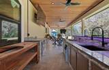 19826 6TH Avenue - Photo 30