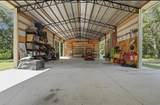 19826 6TH Avenue - Photo 38