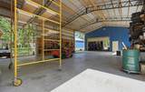 19826 6TH Avenue - Photo 40