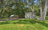 19826 6TH Avenue - Photo 41