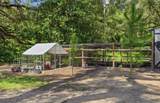 19826 6TH Avenue - Photo 42