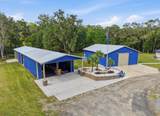 19826 6TH Avenue - Photo 43