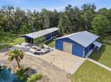 19826 6TH Avenue - Photo 44