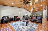 19826 6TH Avenue - Photo 6