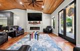 19826 6TH Avenue - Photo 7