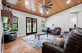 19826 6TH Avenue - Photo 8
