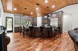 19826 6TH Avenue - Photo 9