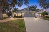 9526 92ND PLACE Road - Photo 1