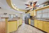 9526 92ND PLACE Road - Photo 10