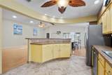 9526 92ND PLACE Road - Photo 11