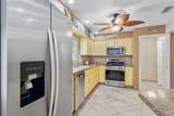 9526 92ND PLACE Road - Photo 12