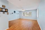 9526 92ND PLACE Road - Photo 13